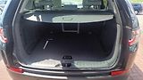 Land Rover Discovery Sport (2018) 2.0 TD4  SPORT  KOUPENO CZ - náhled 34