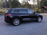 Škoda Kodiaq (2022) 1.5 TSI DSG STYLE  7 MIST LIFT - náhled 3