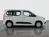 Opel Combo (2022) Edition 1.2 Turbo, 5Míst, ČR - náhled 6