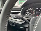 Škoda Scala (2022) 1.5 TSI 110kW Style - náhled 21