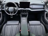 Škoda Kodiaq RS 265PS 2.0TSi 4x4 DSG Matrix - náhled 40