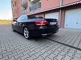 BMW Řada 3 (2008) - náhled 18