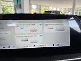 Chery Tiggo 7 (2026) 1,6T ICE Luxury FWD - náhled 45