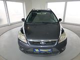 Ford Focus (2010) 1,6TDCI*KLIMA*TAŽNÉ**NAVIGACE - náhled 1
