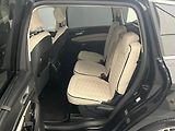 Ford S-MAX 2.5 FHEV VIGNALE REZERVACE - náhled 34