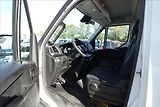 Iveco Daily 3,0 HPT  35S18 SKŘÍŇ MRAZÁK -2 - náhled 18