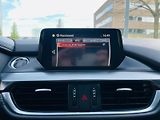Mazda 6 2.0i 1.MAJITEL SERVISKA LPG - náhled 39