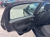 Fiat Punto (2015) 1.2i 51kW - náhled 12