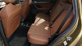 Škoda Kodiaq Exclusive Selection 142 kW 4x4 - náhled 21