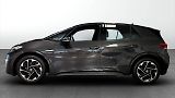 Volkswagen ID.3 Pro Performance ACC Tep. čerp - náhled 2