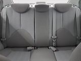 Hyundai Accent (2007) 1.4i, v dobrém stavu - náhled 10