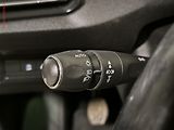 Peugeot 308 (2018) 1.2PT, Allure, navi - náhled 16