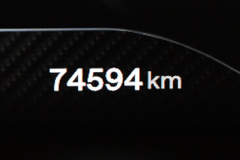 MG EHS 1,5 TGI PHEV 119kW AT Luxury Z - fotka 17 z 32