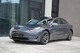 Tesla Model 3 LONG RANGE 4x4 1 MAJITEL - náhled 34