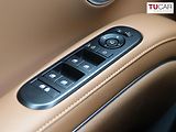 Hyundai Palisade (2025) Ultima Caligraphy 3.5 L V6  - náhled 30