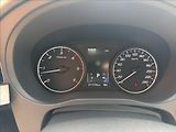 Mitsubishi Outlander 2,3 DI-D - náhled 13