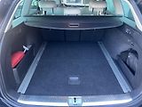 Volkswagen Passat ALLTRACK 2,0 TSI 206kW 4MOT 7D - náhled 26