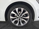 Renault Mégane (2025) 1.3 TCe - náhled 15