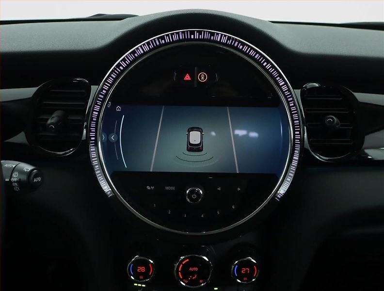 Mini Ostatní (2023) Cooper SE 32 kWh, SoH 100% - fotka 14 z 18