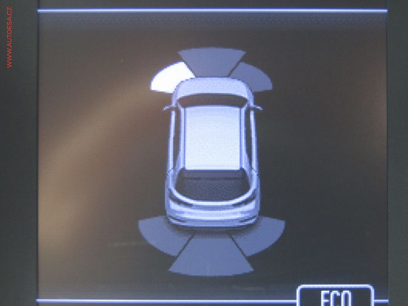 Hyundai i30 (2021) 1.5 T-GDi, 1.maj,ČR - fotka 19 z 22