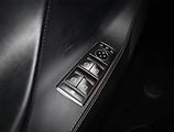 Tesla Model S (2019) Standard Range, SoH 88% - náhled 18
