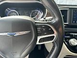 Chrysler Pacifica (2019) 3.6i, 214KW, BLIS - náhled 21
