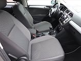Volkswagen Tiguan (2018) Comfortline 2.0 TDI, Tempomat - náhled 9