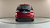 Ford Galaxy 2.0 Ecoblue AUT AWD Titanium - náhled 4