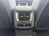 Cupra Terramar DSG 4WD 2,0 TSi 150 kW - náhled 21