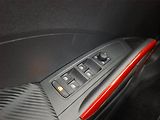 Škoda Fabia (2024) Monte Carlo 1.5 TSI - náhled 20