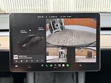 Tesla Model 3 AWD,  LONG RANGE DUAL SOH 95% - náhled 27