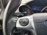 Ford Kuga 2.0 TDCi/103kW Titanium - náhled 23