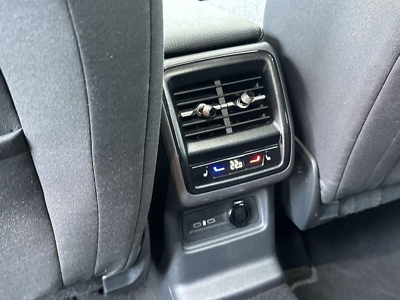 Škoda Kodiaq (2025) 2.0 TDI DSG Selection - fotka 25 z 34