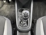 Škoda Fabia (2016) 1.2TSi Joy Navi Digi Klima - náhled 9