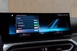 BMW Řada 3 320d xD ///M* REZERVACE - náhled 29