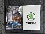 Škoda Octavia 2,0 TDI Combi Style NAVI+PDC - náhled 20
