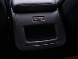 Volvo XC60 2,0 B5 173kW AWD Plus Dark CZ - náhled 25