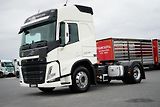 Volvo FM (2022) 460 / E 6 / ACC / PEŁNY ADR /  - náhled 40