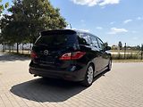 Mazda 5 2.0 Sports-Line - náhled 9