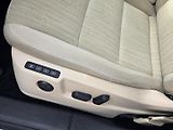 Škoda Superb (2014) 2.0 TDI TOP Výbava,Rozvody, - náhled 10