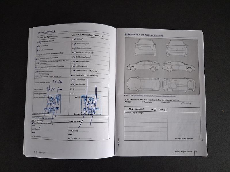 Volkswagen Polo (2016) 1,0MPi POUZE 65t.km! VYHŘ.SED. - fotka 39 z 45