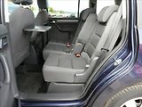 Volkswagen Touran 2,0 TDi 103kW Comfort,2x kola - náhled 18