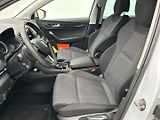 Škoda Karoq 2.0 TDI 4x4 Style - náhled 10