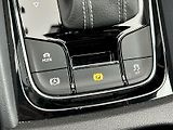 Škoda Karoq (2025) DSG 2.0TDI 110kW 4x4 SportLine - náhled 26