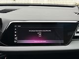 Audi A6 40TDi-4x4-S-LINE-R21-EDICE ONE - náhled 38