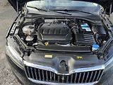 Škoda Superb (2020) 2,0TDi  110Kw  DSG  AMBIENTE - náhled 19
