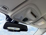 Jeep Cherokee 2.0 M-JET 4X4 LIMITED NAV KŮŽE - náhled 32