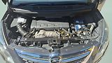 Opel Zafira Tourer Cosmo 2.0CDTI 121kW MT6 - náhled 38