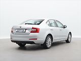 Škoda Octavia 1,4 TSI 110kW Style Aut.klima - náhled 7