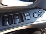 Honda Civic 1.8 i-VTEC 104kW TOURING - náhled 15